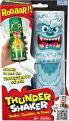 Schylling-Thunder Shaker-5+- THS