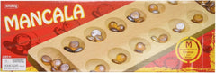 Schylling Mancala-New