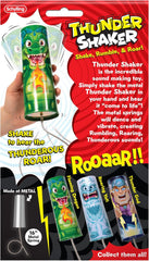 Schylling-Thunder Shaker-5+- THS