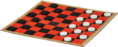 Schylling Chess & Checkers Set