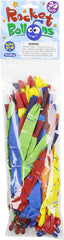 Schylling Rocket Balloon 30-Refill