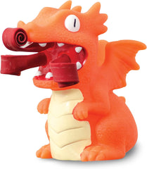 SCHYLLING Curly Pop Dragon. 1 EA