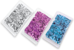 Lava® Lamp - Make Your Own Lava Lamp Custom Color Craft Kit