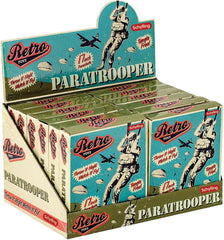 Schylling Retro Paratrooper Kit