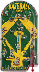 Schylling Home Run Pinball Toy