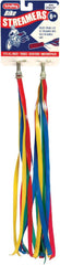 Schylling Bike Streamers
