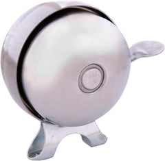 Bike Bell