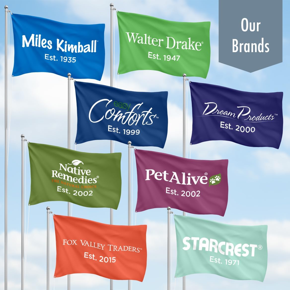 Schylling Classic Clown Bop Bag