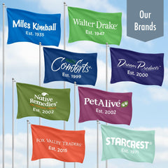 Schylling Classic Clown Bop Bag