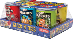 Schylling-Stack' N Toss Game-6+-SNT