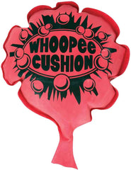 Schylling. Whoopee Cushion