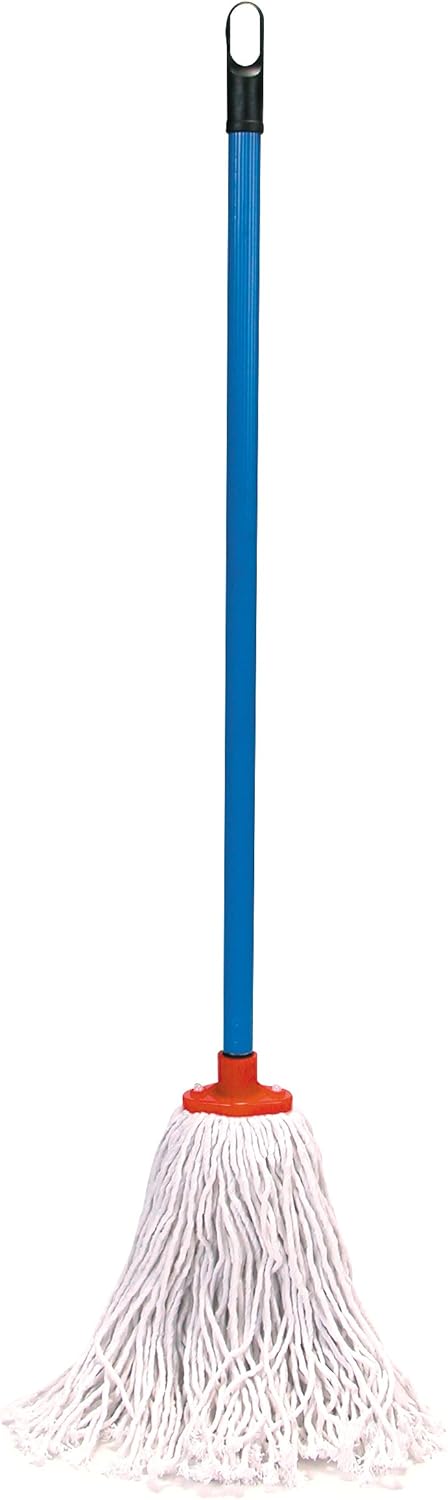 Schylling Junior Helper Mop